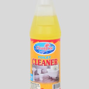 cleanfree, toilet, hopechemicals, hopechemical